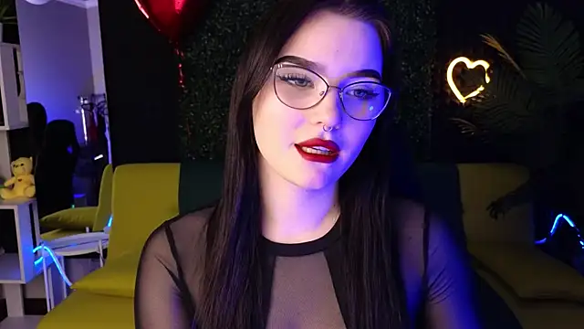 Snapshot of milliedoll chatting on February 22, 2025, 11:35 am milliedoll online show from February 22, 2025, 11:35 am