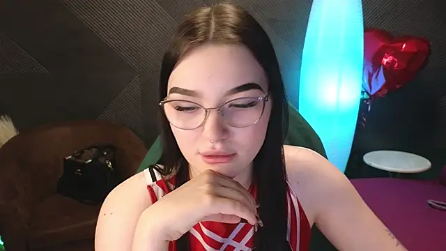 Snapshot of milliedoll chatting on March 1, 2025, 1:22 am milliedoll online show from March 1, 2025, 1:22 am