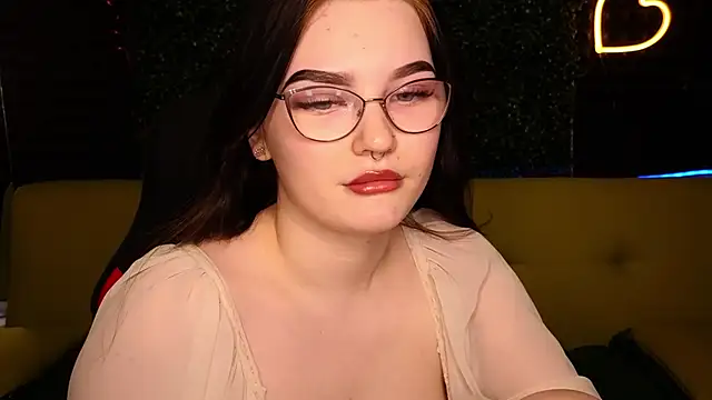 Snapshot of milliedoll chatting on March 9, 2025, 11:25 am milliedoll online show from March 9, 2025, 11:25 am