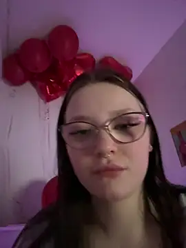 Snapshot of milliedoll chatting on March 22, 2025, 7:20 pm milliedoll online show from March 22, 2025, 7:20 pm