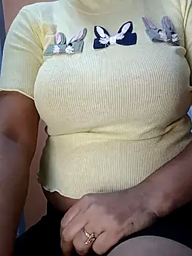 Snapshot of IND9876 chatting on February 24, 2025, 1:57 am IND9876 online show from February 24, 2025, 1:57 am