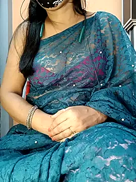 Snapshot of IND9876 chatting on February 28, 2025, 6:10 am IND9876 online show from February 28, 2025, 6:10 am