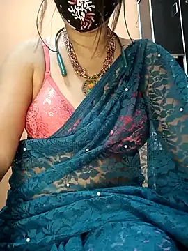 Snapshot of IND9876 chatting on March 8, 2025, 1:47 pm IND9876 online show from March 8, 2025, 1:47 pm