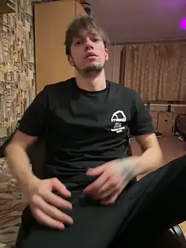 frama666 online show from February 24, 2025, 5:53 pm