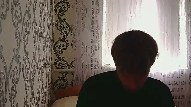 frama666 online show from October 13, 2025, 9:31 am