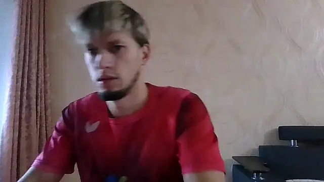 frama666 online show from October 16, 2025, 3:02 pm