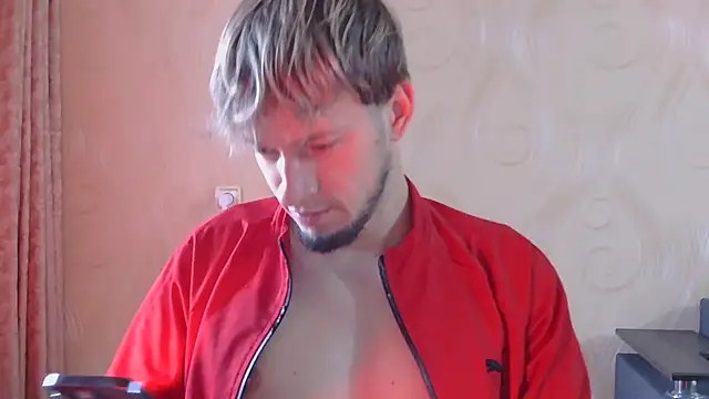 frama666 online show from October 19, 2025, 9:21 am