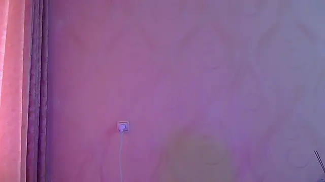 frama666 online show from October 27, 2025, 8:18 am