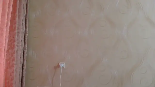 frama666 online show from November 11, 2025, 9:09 am