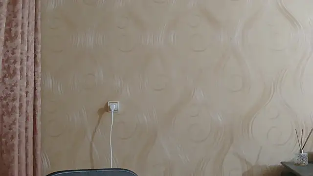 frama666 online show from March 26, 2026, 5:29 pm