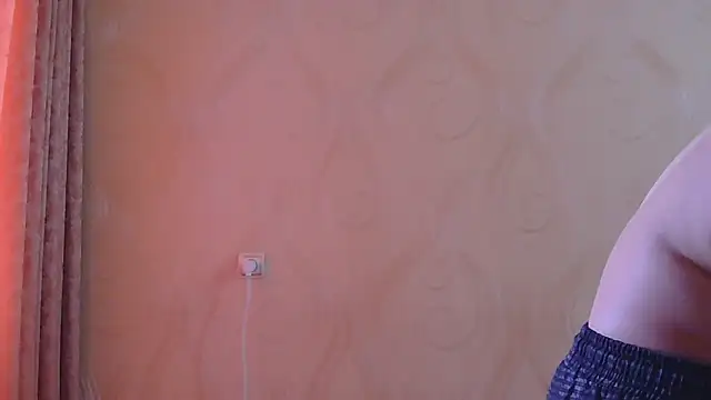 frama666 online show from March 28, 2026, 7:30 am