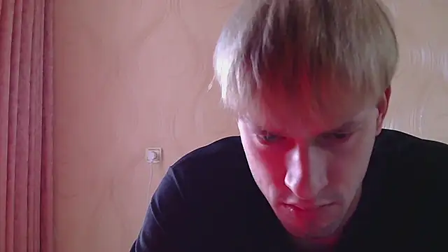 frama666 online show from April 7, 2026, 11:32 am