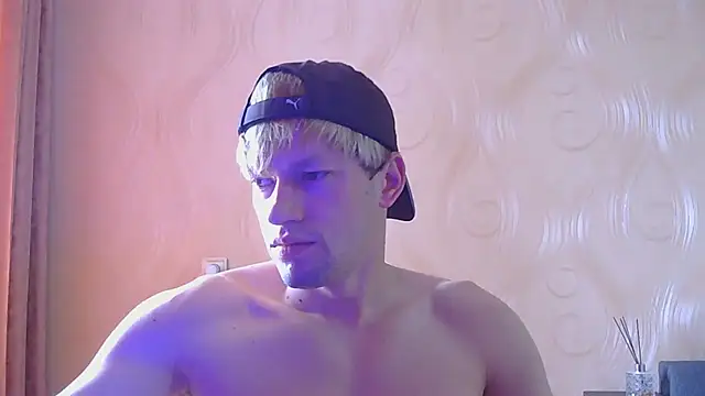 frama666 online show from May 19, 2026, 8:53 am