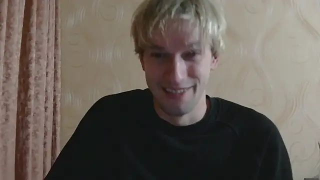 frama666 online show from June 1, 2026, 8:54 pm