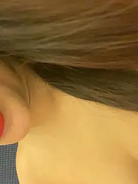 Snapshot of isha_sassy chatting on September 20, 2025, 5:36 pm isha sassy online show from September 20, 2025, 5:36 pm