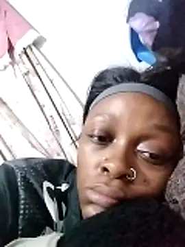 Snapshot of xxTatiannaxx chatting on March 1, 2026, 4:14 am xxTatiannaxx online show from March 1, 2026, 4:14 am