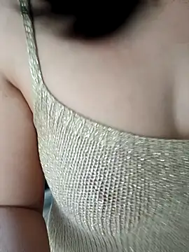 Snapshot of parthenopeax3 chatting on February 21, 2025, 8:51 am parthenopeax3 online show from February 21, 2025, 8:51 am