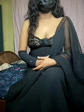 Mahi-Rahul online show from November 19, 2025, 10:59 am