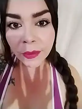 Snapshot of superdaddy009 chatting on November 2, 2025, 12:13 am superdaddy009 online show from November 2, 2025, 12:13 am