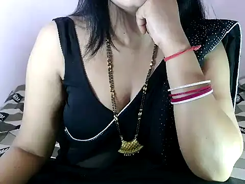 siyajaan online show from May 9, 2026, 6:46 pm