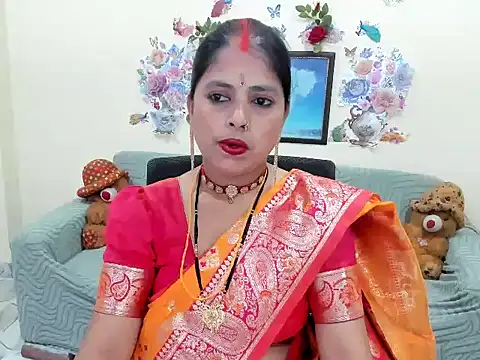 leahgotiii online show from May 16, 2026, 5:48 am