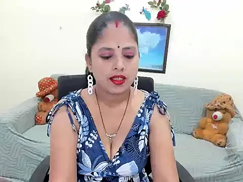 Snapshot of leahgotiii chatting on June 3, 2026, 2:58 am leahgotiii online show from June 3, 2026, 2:58 am