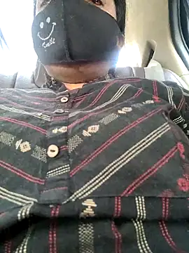 Snapshot of Hotty_Neha69 chatting on March 12, 2025, 5:02 am Hotty Neha69 online show from March 12, 2025, 5:02 am