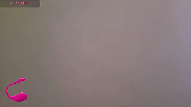 Hotty Neha69 online show from March 22, 2025, 10:28 am