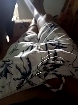 magrinhogostoso696 online show from November 3, 2025, 2:02 am