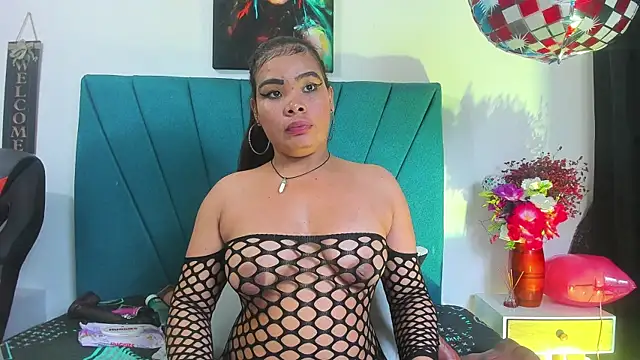 Snapshot of Mariana_star1 chatting on April 9, 2026, 6:19 am Mariana star1 online show from April 9, 2026, 6:19 am