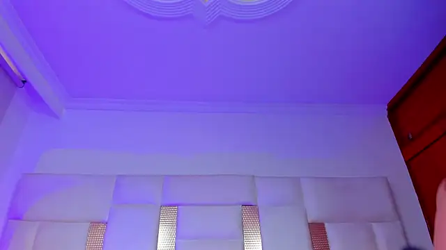 SteffyMontes online show from January 5, 2026, 5:38 pm