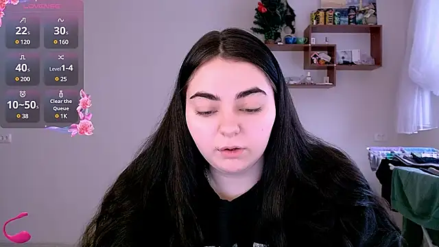 Snapshot of kitsune_8 chatting on February 25, 2025, 7:31 am kitsune 8 online show from February 25, 2025, 7:31 am