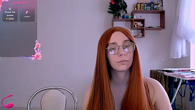 Snapshot of kitsune_8 chatting on February 26, 2025, 9:10 am kitsune 8 online show from February 26, 2025, 9:10 am