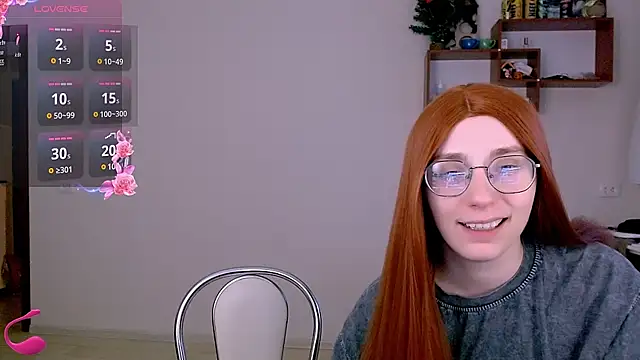 Snapshot of kitsune_8 chatting on February 26, 2025, 2:25 pm kitsune 8 online show from February 26, 2025, 2:25 pm