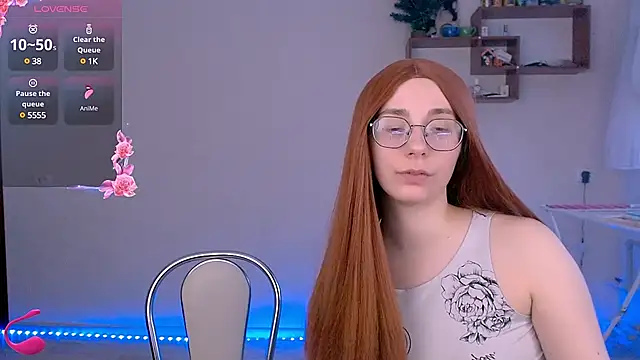 Snapshot of kitsune_8 chatting on February 27, 2025, 12:45 pm kitsune 8 online show from February 27, 2025, 12:45 pm