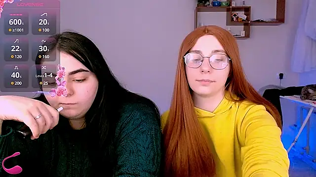 Snapshot of kitsune_8 chatting on February 28, 2025, 5:37 pm kitsune 8 online show from February 28, 2025, 5:37 pm