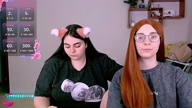 Snapshot of kitsune_8 chatting on March 3, 2025, 3:31 pm kitsune 8 online show from March 3, 2025, 3:31 pm