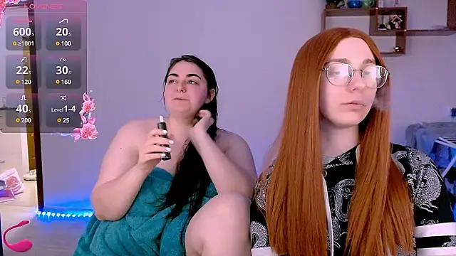 Snapshot of kitsune_8 chatting on March 10, 2025, 3:52 pm kitsune 8 online show from March 10, 2025, 3:52 pm