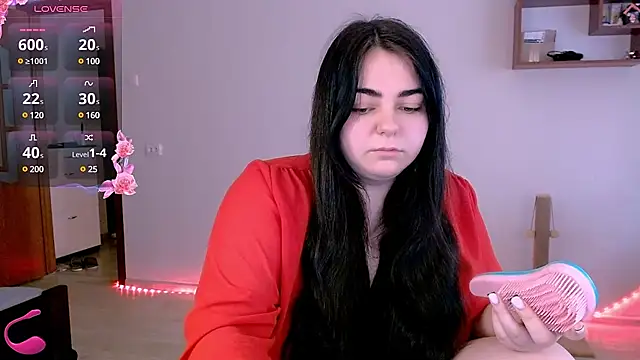 Snapshot of kitsune_8 chatting on March 12, 2025, 6:18 am kitsune 8 online show from March 12, 2025, 6:18 am