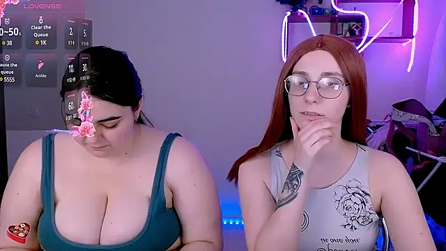 Snapshot of kitsune_8 chatting on March 16, 2025, 7:06 pm kitsune 8 online show from March 16, 2025, 7:06 pm