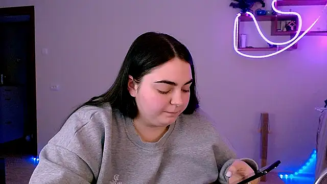 Snapshot of kitsune_8 chatting on March 20, 2025, 4:42 pm kitsune 8 online show from March 20, 2025, 4:42 pm