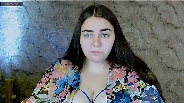 Snapshot of kitsune_8 chatting on September 14, 2025, 11:53 am kitsune 8 online show from September 14, 2025, 11:53 am