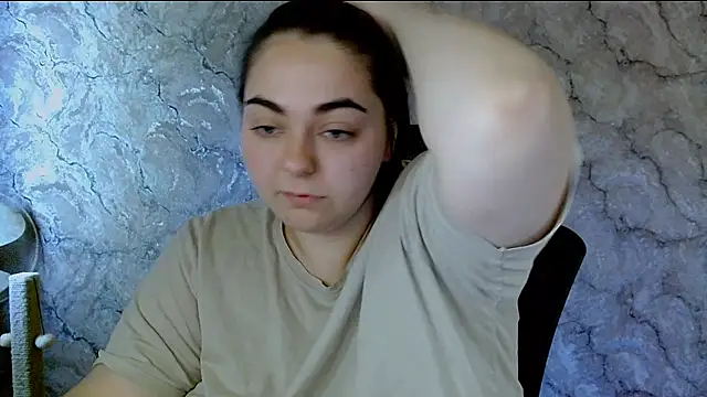 Snapshot of kitsune_8 chatting on September 17, 2025, 4:58 am kitsune 8 online show from September 17, 2025, 4:58 am