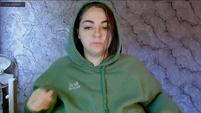 Snapshot of kitsune_8 chatting on September 26, 2025, 4:38 am kitsune 8 online show from September 26, 2025, 4:38 am