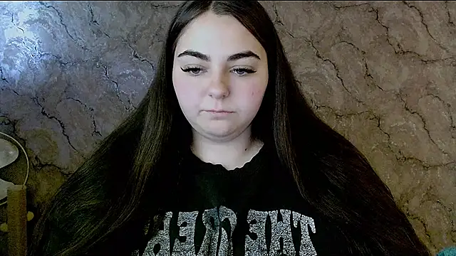 Snapshot of kitsune_8 chatting on September 28, 2025, 10:20 am kitsune 8 online show from September 28, 2025, 10:20 am