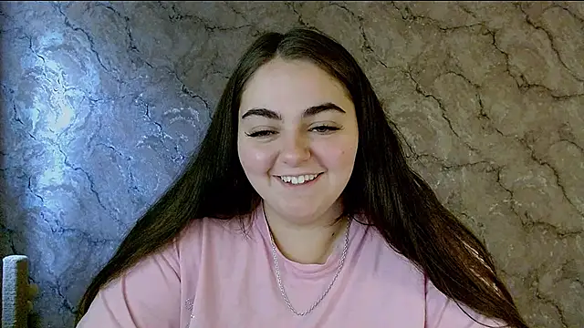 Snapshot of kitsune_8 chatting on October 17, 2025, 11:24 am kitsune 8 online show from October 17, 2025, 11:24 am