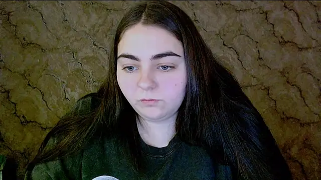 Snapshot of kitsune_8 chatting on March 19, 2026, 4:11 pm kitsune 8 online show from March 19, 2026, 4:11 pm