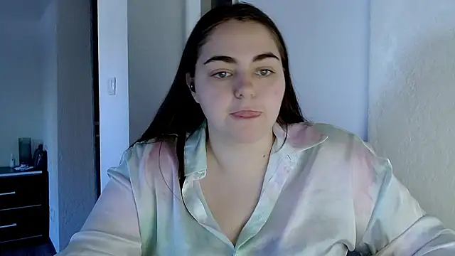 Snapshot of kitsune_8 chatting on May 6, 2026, 7:35 am kitsune 8 online show from May 6, 2026, 7:35 am