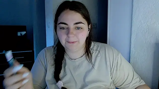 Snapshot of kitsune_8 chatting on May 16, 2026, 4:09 am kitsune 8 online show from May 16, 2026, 4:09 am