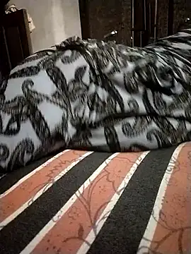 Snapshot of sharnjit299 chatting on September 12, 2025, 6:08 pm sharnjit299 online show from September 12, 2025, 6:08 pm